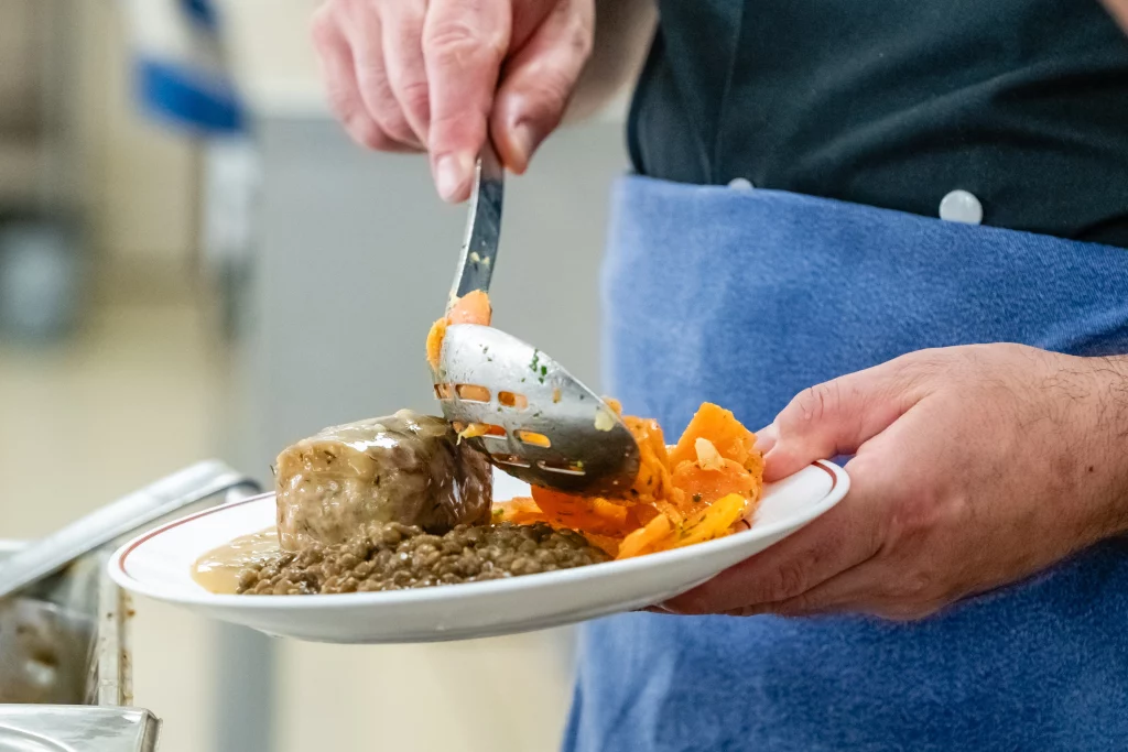 cgl_residenceleshirondellesdelagalaure_chateauneuf-de-galaure_20