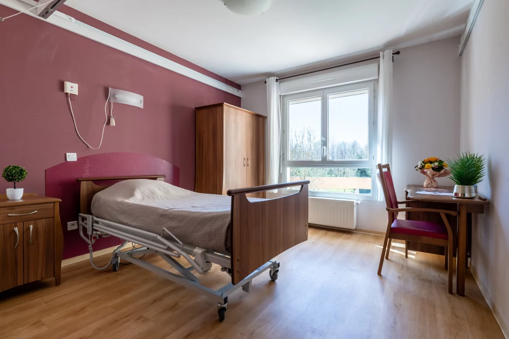 cgl_residenceleshirondellesdelagalaure_chateauneuf-de-galaure_3