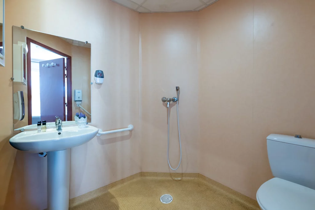 cgl_residenceleshirondellesdelagalaure_chateauneuf-de-galaure_HD_5-1