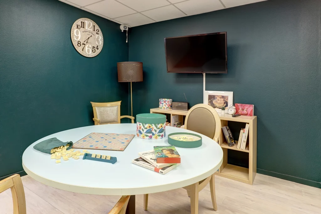 clf_residencelesvolcans_clermontferrand_14