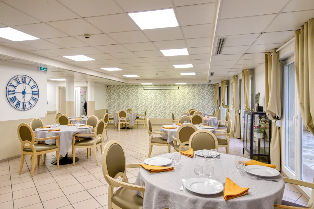 clf_residencelesvolcans_clermontferrand_3