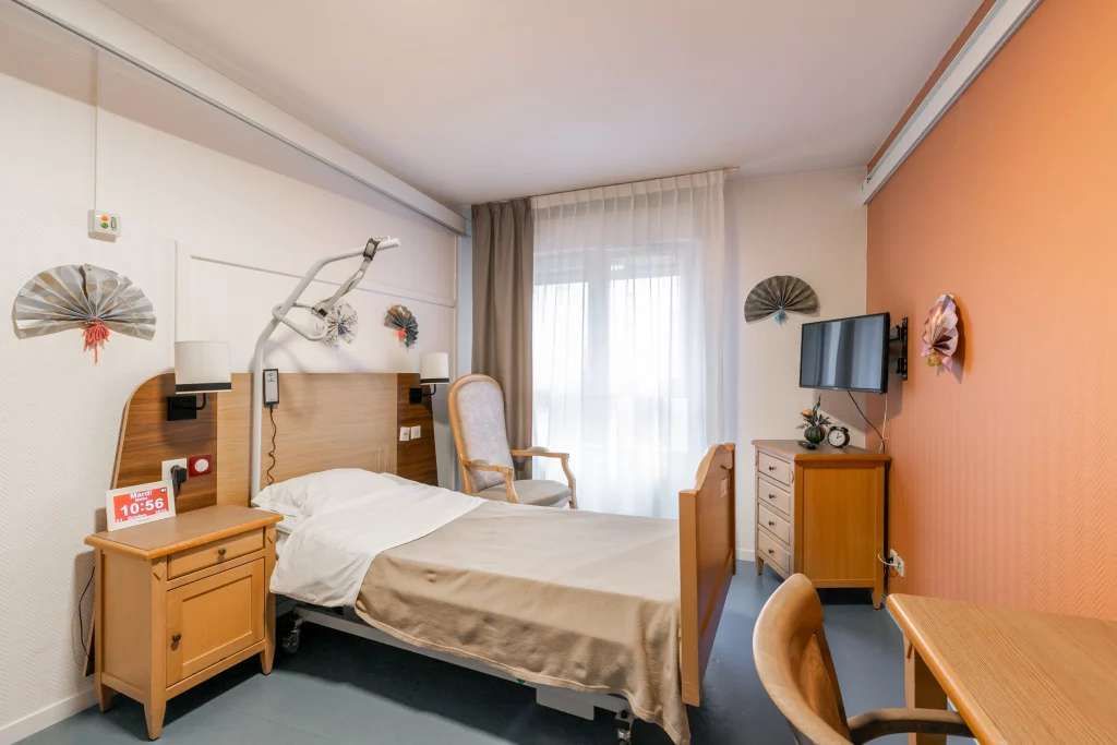 clf_residencelesvolcans_clermontferrand_6