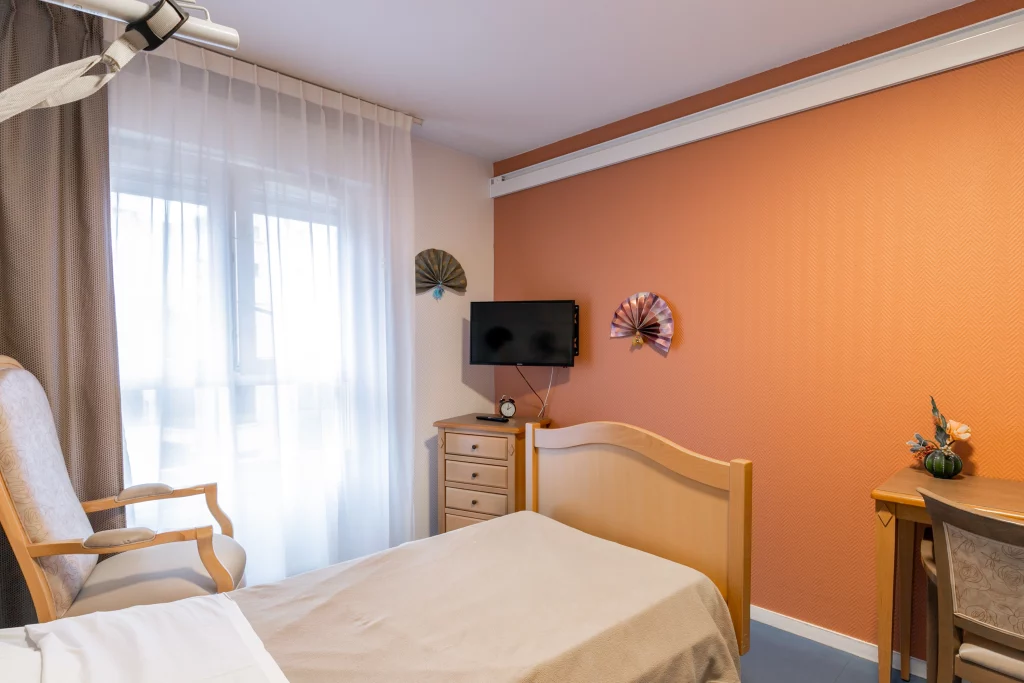 clf_residencelesvolcans_clermontferrand_7