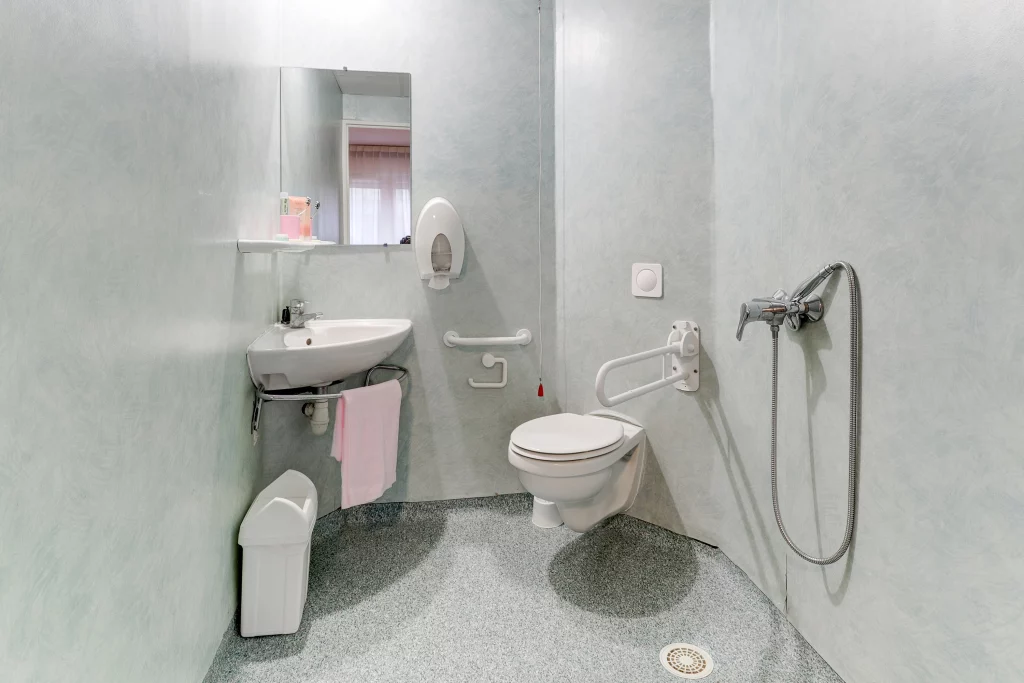 clf_residencelesvolcans_clermontferrand_8