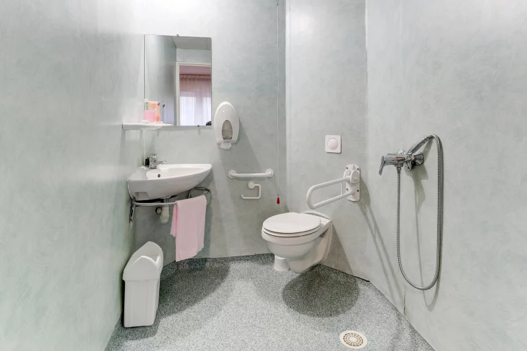 Résidence les Volcans à Clermont-Ferrand