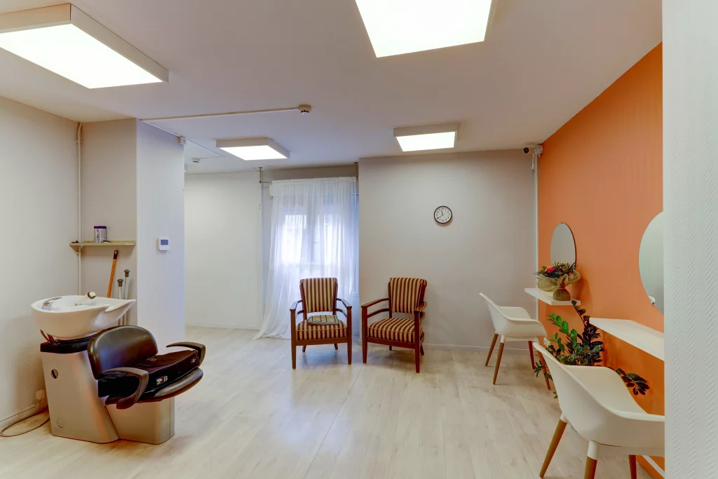 clf_residencelesvolcans_clermontferrand_HD_15