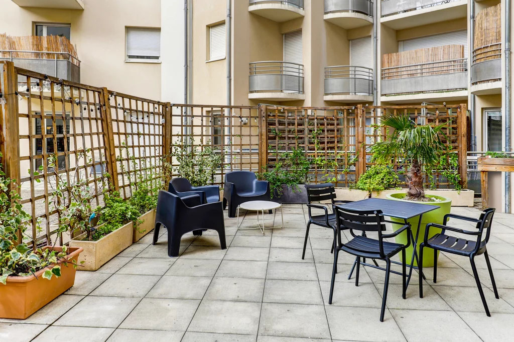 clf_residencelesvolcans_clermontferrand_HD_4