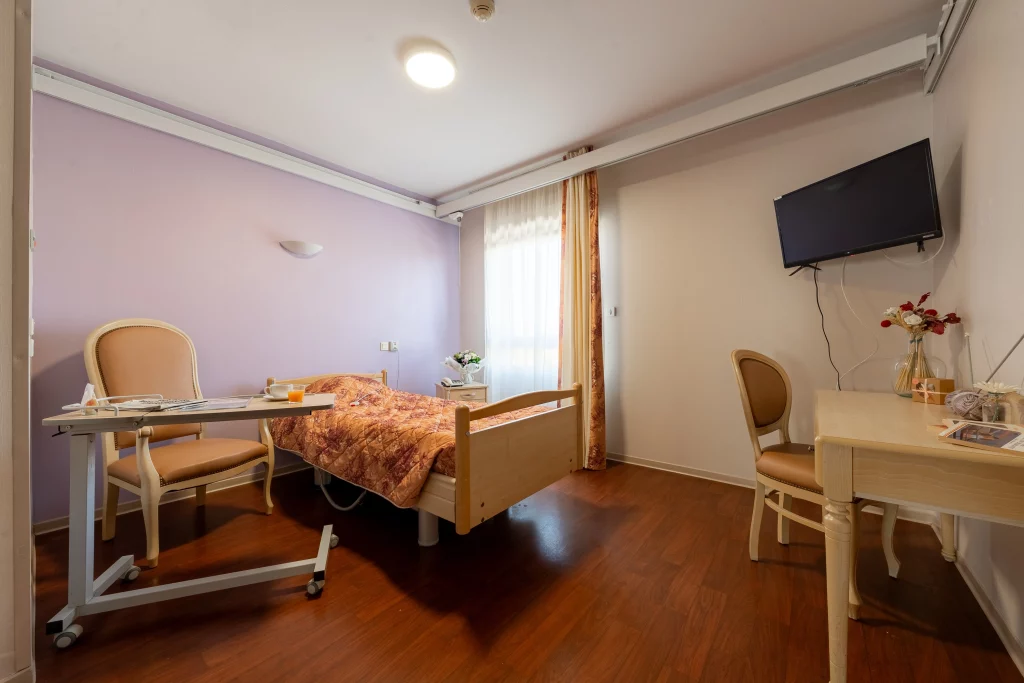 cll_residencechaumieredelagrandeturelle_courcellesleslens_10