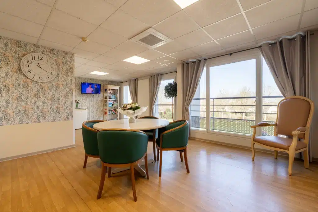 cll_residencechaumieredelagrandeturelle_courcellesleslens_11