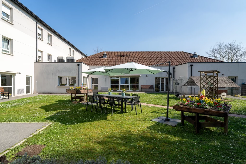cll_residencechaumieredelagrandeturelle_courcellesleslens_14