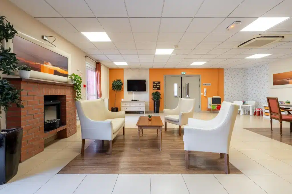 cll_residencechaumieredelagrandeturelle_courcellesleslens_5