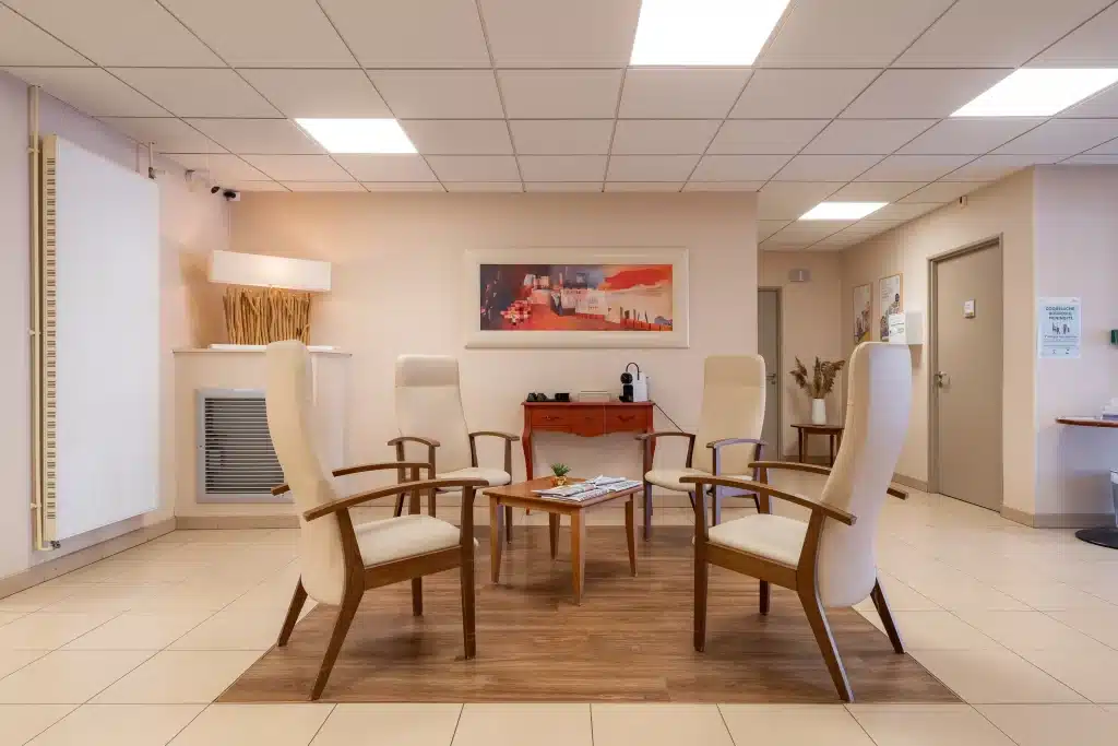 cll_residencechaumieredelagrandeturelle_courcellesleslens_7
