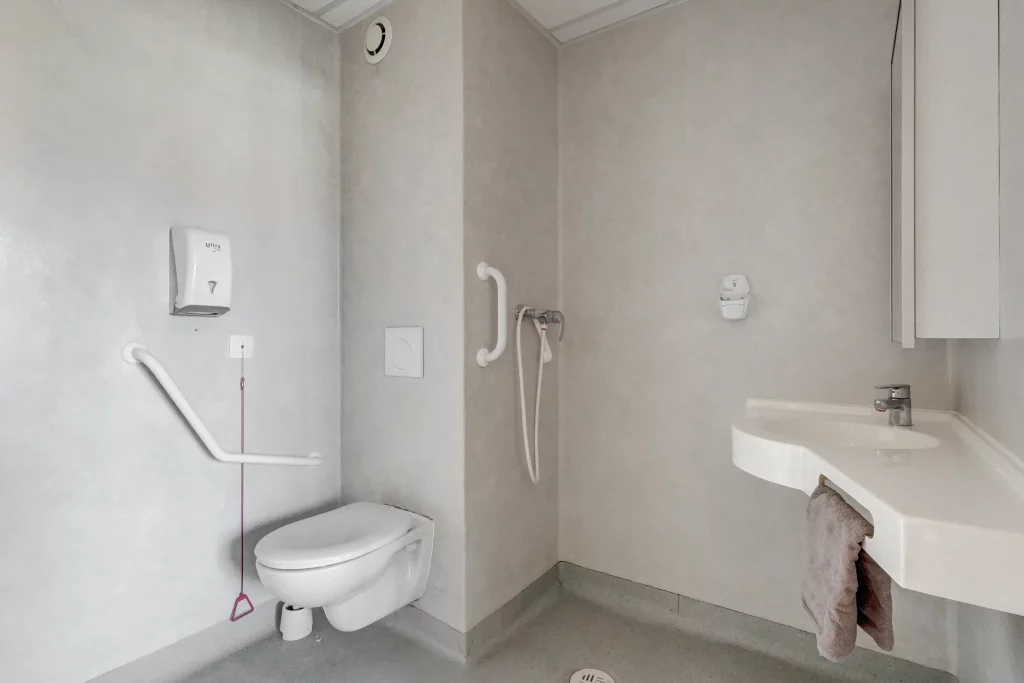 clm_residencelesjardinsdevaltrEde_chateauneuf-les-martigues_16