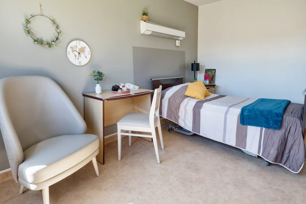 colisee-france-ehpad-bleu-d-azur-cannes-017