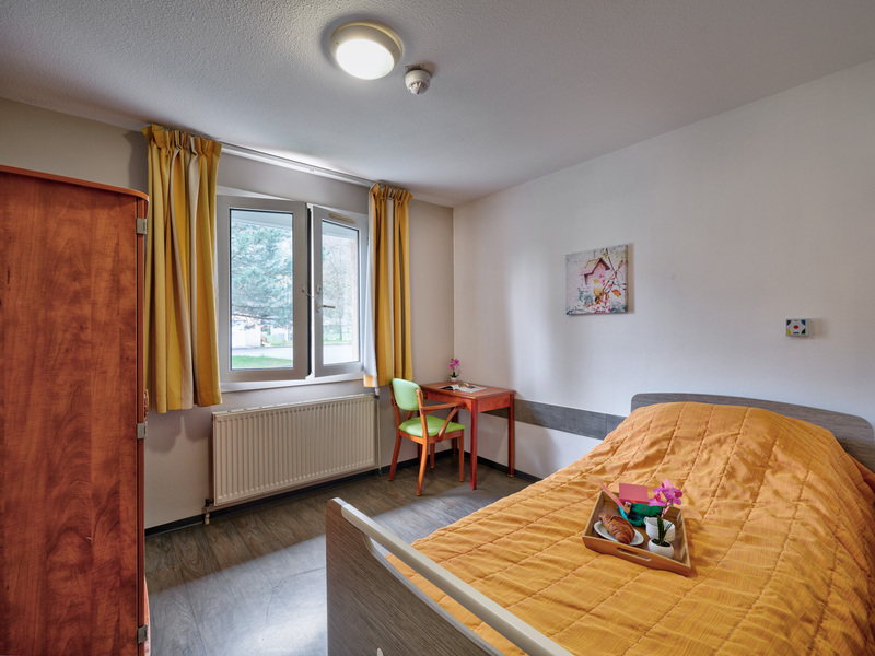 colisee-france-ehpad-home-du-vernay-esserts-blay-015