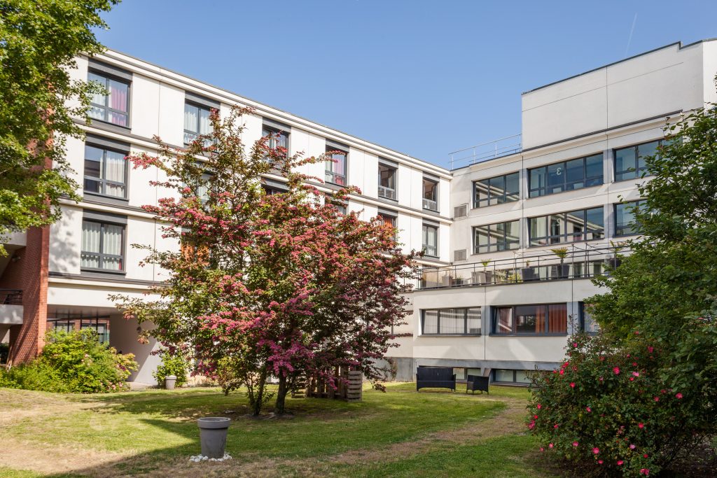 colisee-france-ehpad-la-villa-saint-nicolas-le-havre-014