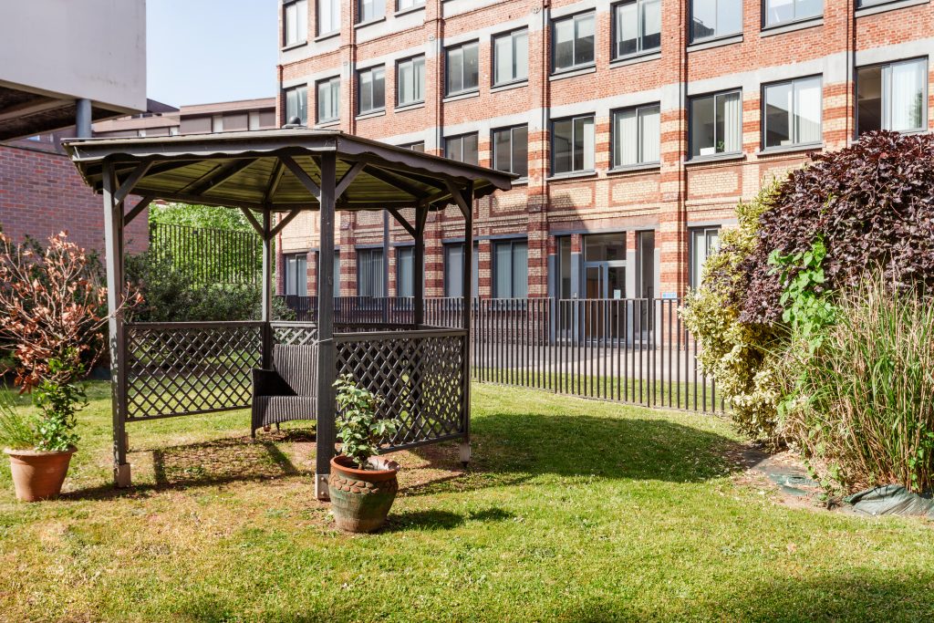 colisee-france-ehpad-la-villa-saint-nicolas-le-havre-015