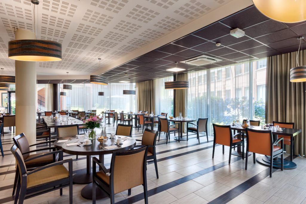 colisee-france-ehpad-la-villa-saint-nicolas-le-havre-019