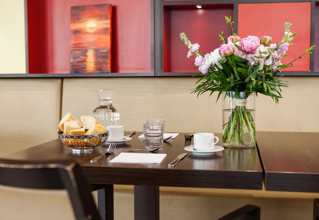 colisee-france-ehpad-la-villa-saint-nicolas-le-havre-021