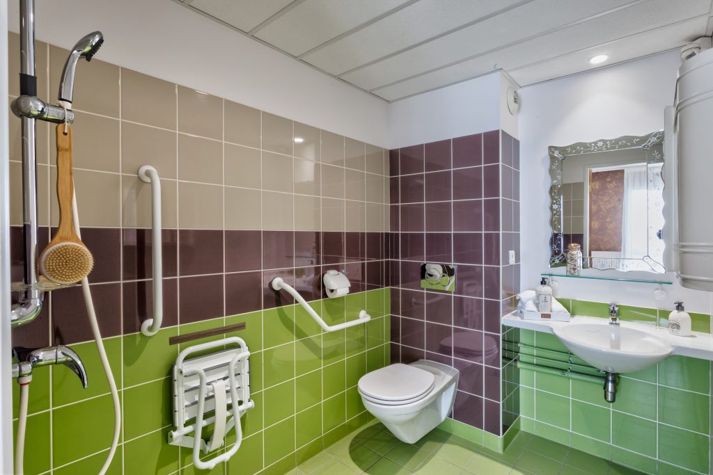 colisee-france-ehpad-la-villa-saint-nicolas-le-havre-028