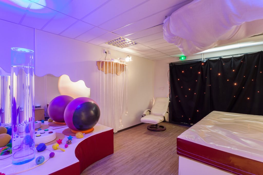 colisee-france-ehpad-la-villa-saint-nicolas-le-havre-043