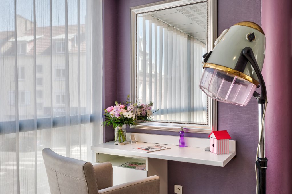 colisee-france-ehpad-la-villa-saint-nicolas-le-havre-046