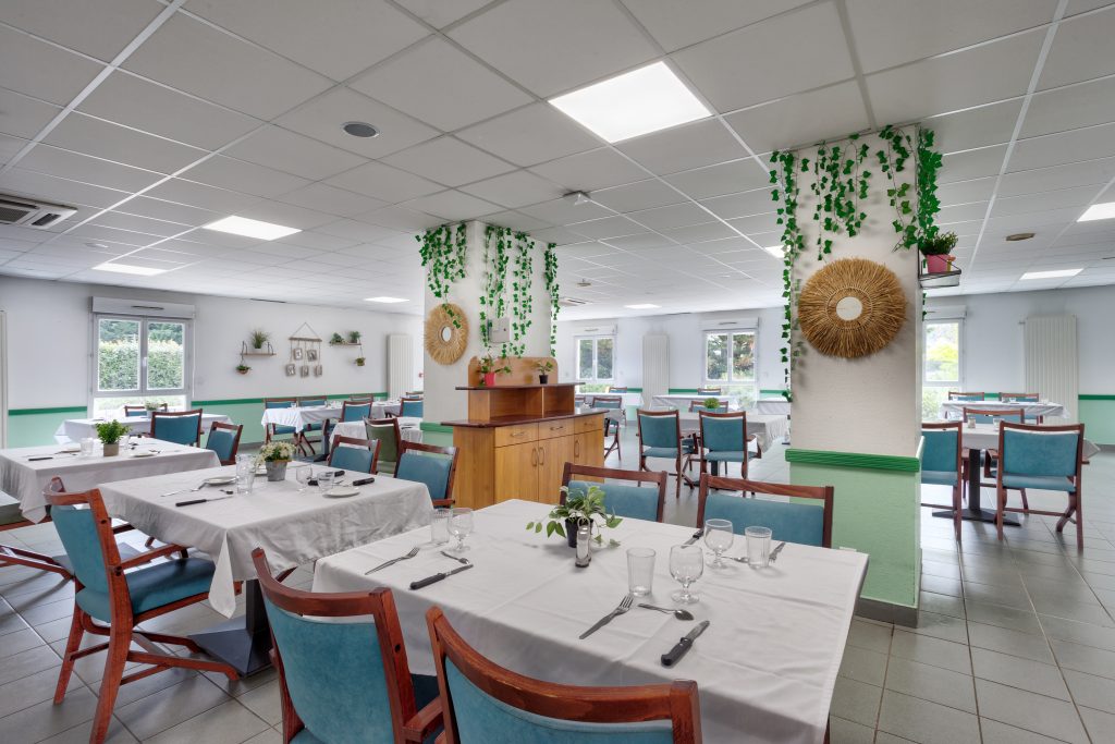 colisee-france-ehpad-les-figuiers-sollies-pont-017