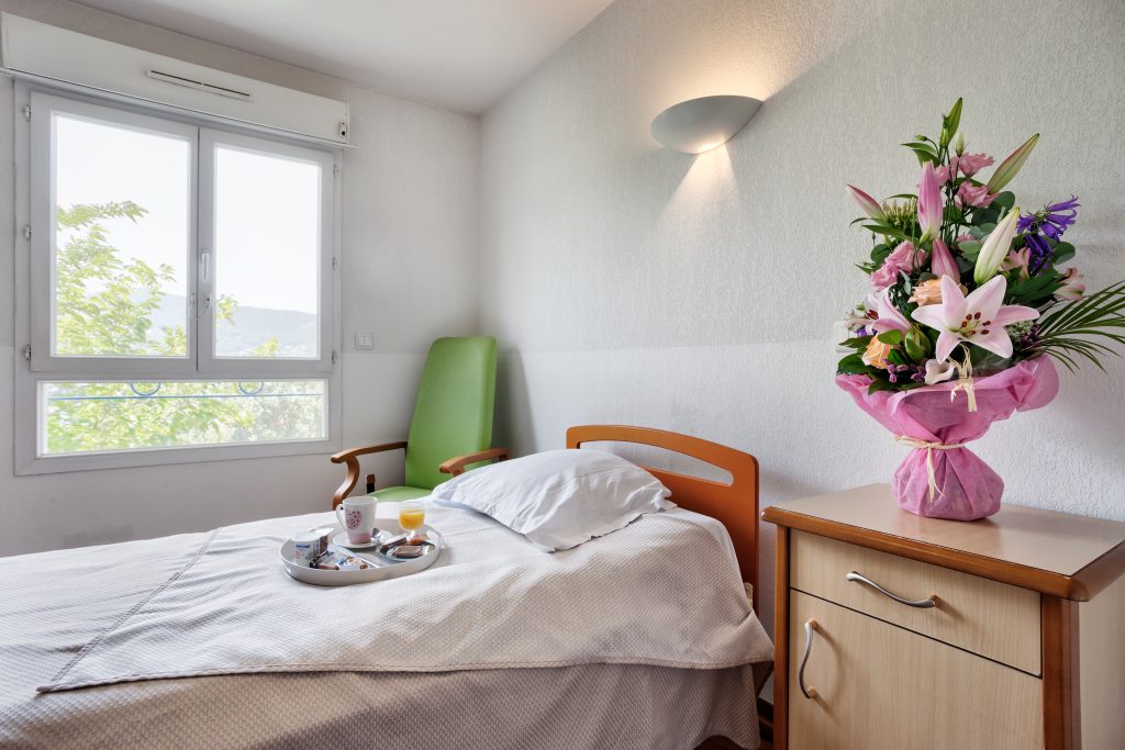 colisee-france-ehpad-les-figuiers-sollies-pont-023