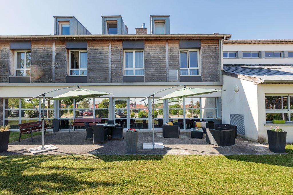 colisee-france-ehpad-villa-du-tertre-saint-parres-aux-tertres-006