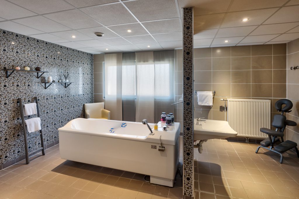 colisee-france-ehpad-villa-du-tertre-saint-parres-aux-tertres-041