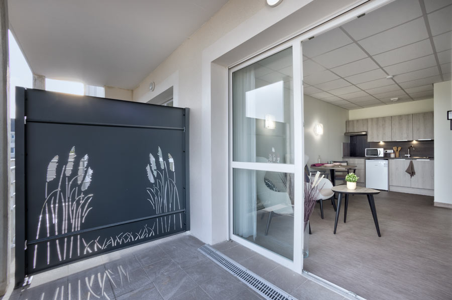 colisee-france-residence-services-senior-hautevill-age-hauteville-les-dijon-15