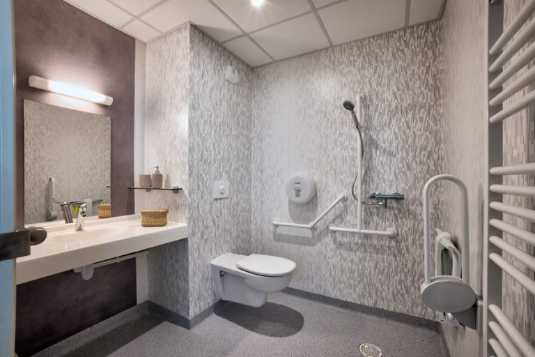 Résidence services seniors Résidence Hautevill’Age à Hauteville-lès-Dijon