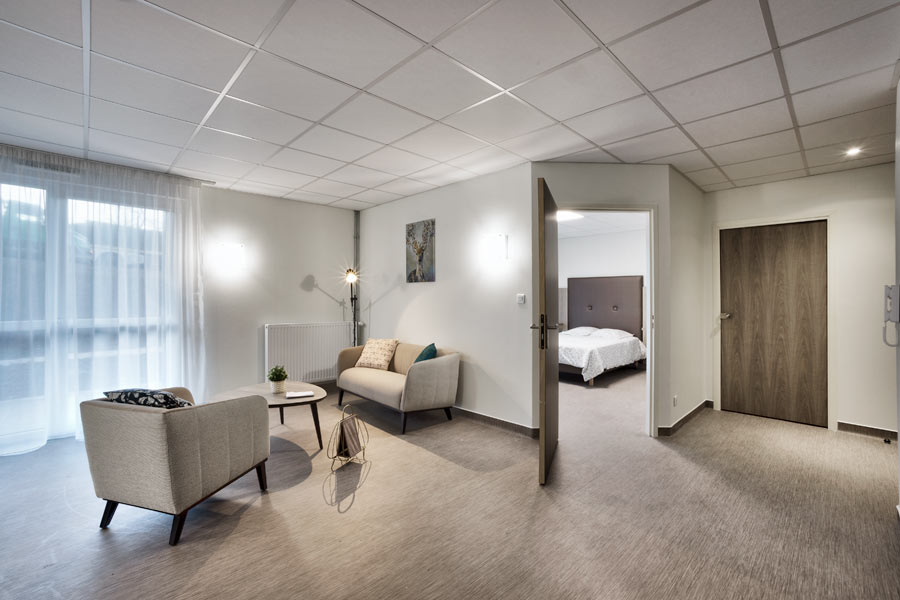 colisee-france-residence-services-senior-hautevill-age-hauteville-les-dijon-29