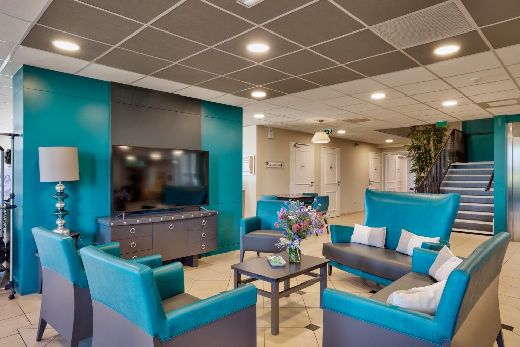 colisee-france-residence-services-senior-montherault-trizay-019