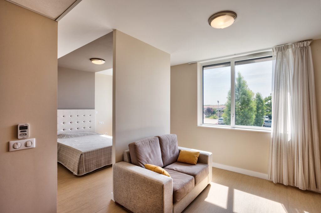 colisee-france-residence-services-senior-montherault-trizay-023