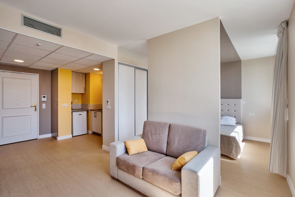 colisee-france-residence-services-senior-montherault-trizay-026