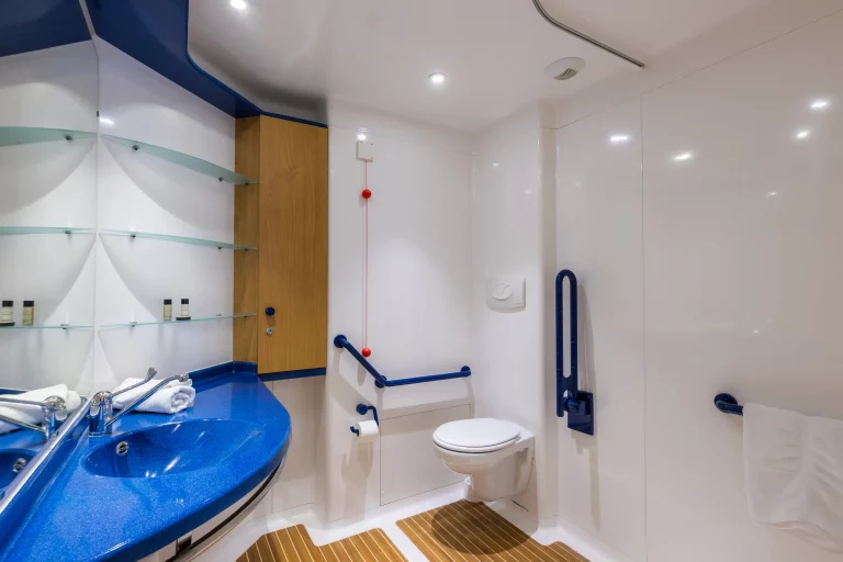 Maison de retraite médicalisée EHPAD Résidence Rive de Loire à Cosne-sur-Loire