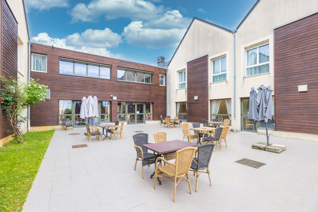 cty_residencelespatureaux_courtenay_24