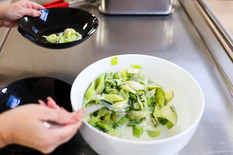 Maison de retraite médicalisée EHPAD Résidence Akésis à Dracy-le-Fort