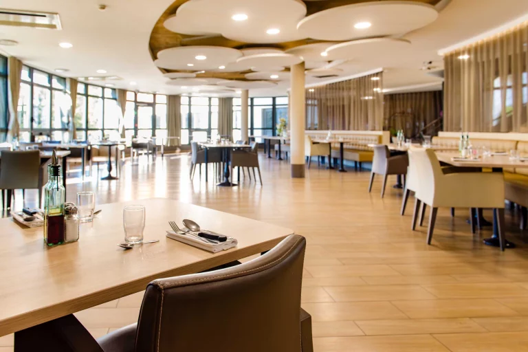 Maison de retraite médicalisée EHPAD Villa La Providence à Evreux