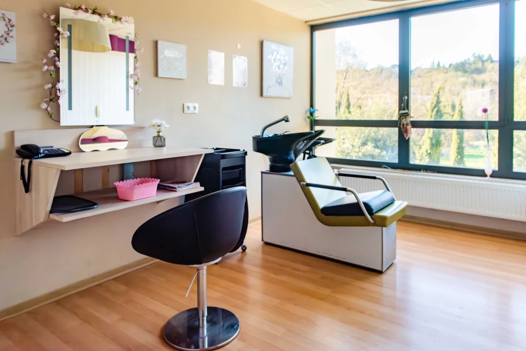 evx_residencevillalaprovidence_evreux_7