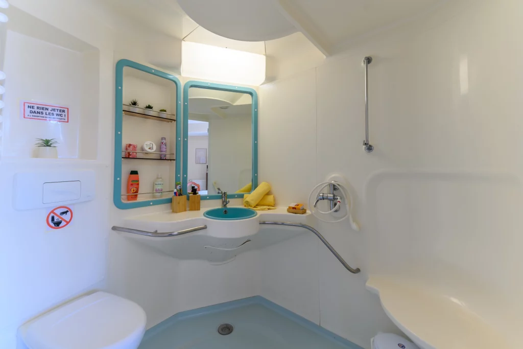 lso_residencedumoulin_lizysurourcq_23