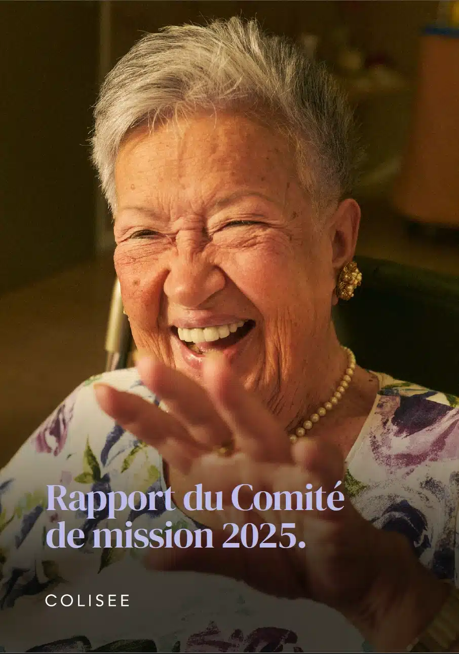 Entreprise à mission