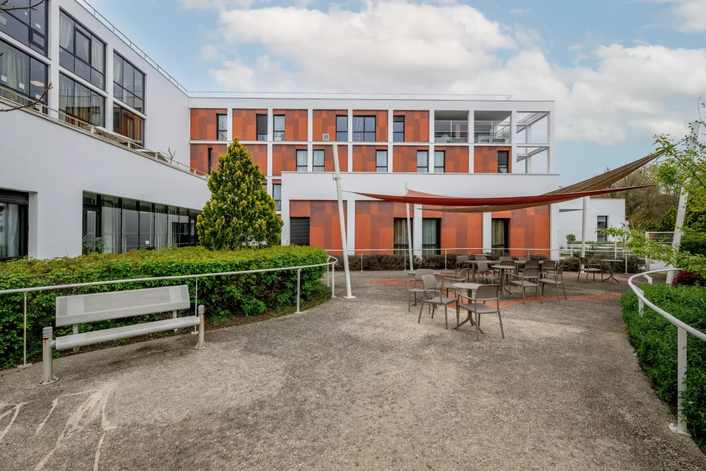 mrg_residencejeanmonnet_merignac
