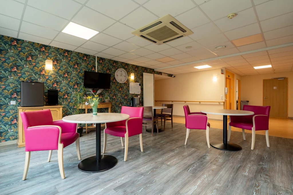 mrl_residencevaillantcouturier_marly_20