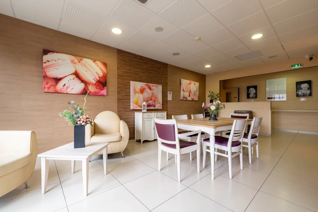 mrl_residencevaillantcouturier_marly_6