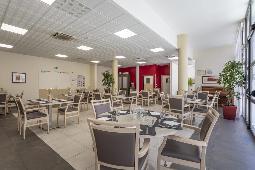 mrs2_residencelajoliette_marseille_HD_8