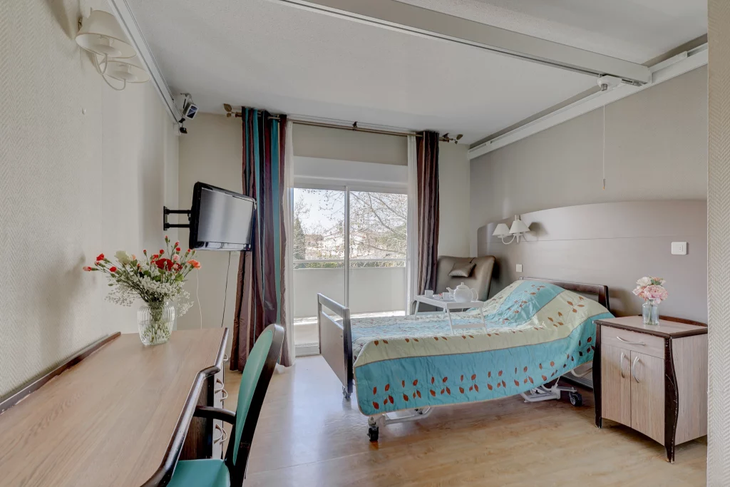 mrt_residencevalsoleil_martiques_10