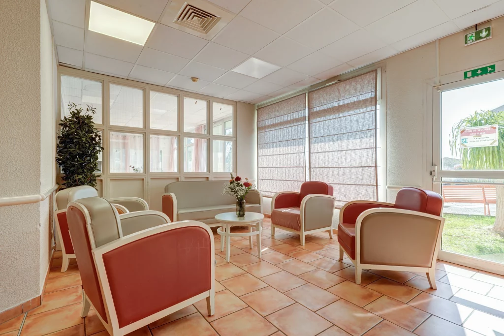 mrt_residencevalsoleil_martiques_4