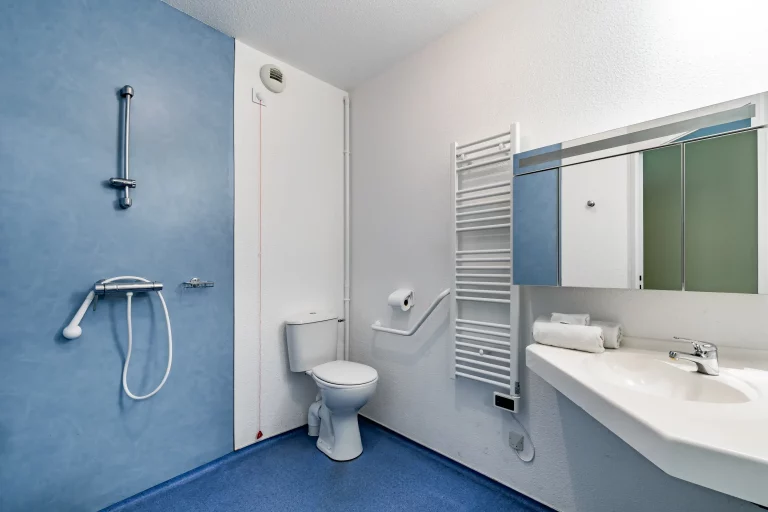 Maison de retraite médicalisée EHPAD Les Jardins d’Eléonore à Monségur